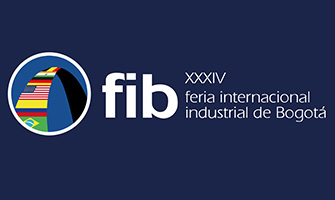 fib hp