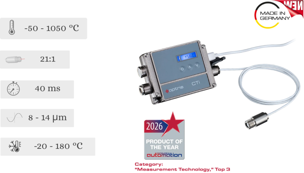 30 1850 °c