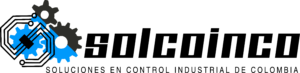 solcoin vector s [convertido] 1